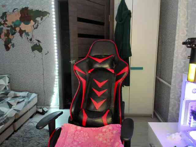 Alex21cmBolt