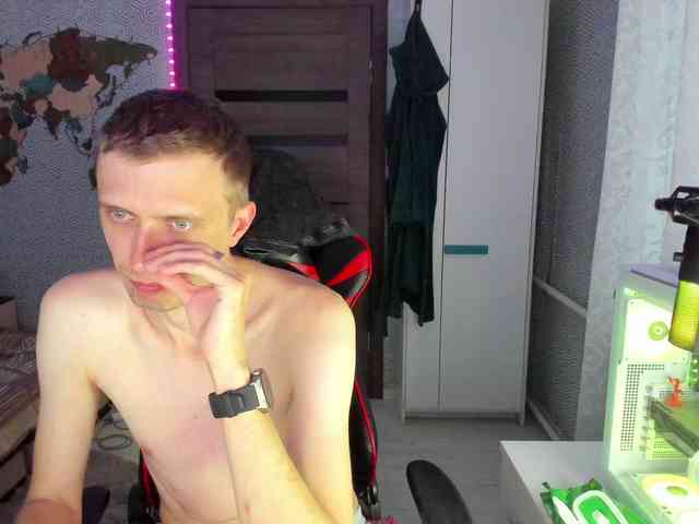 alex13hot1