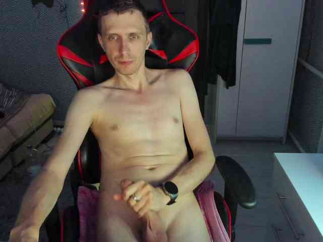 Alex21cmBolt