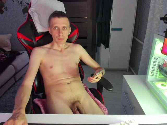 alex13hot1 alex13hot1