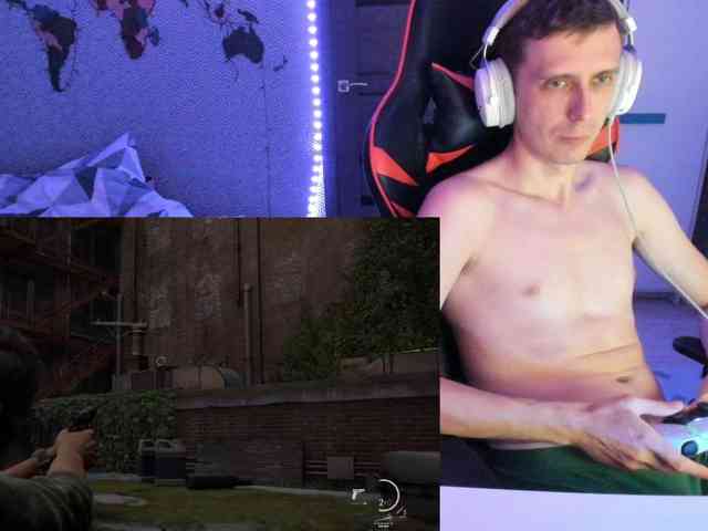 Alex21cmBolt