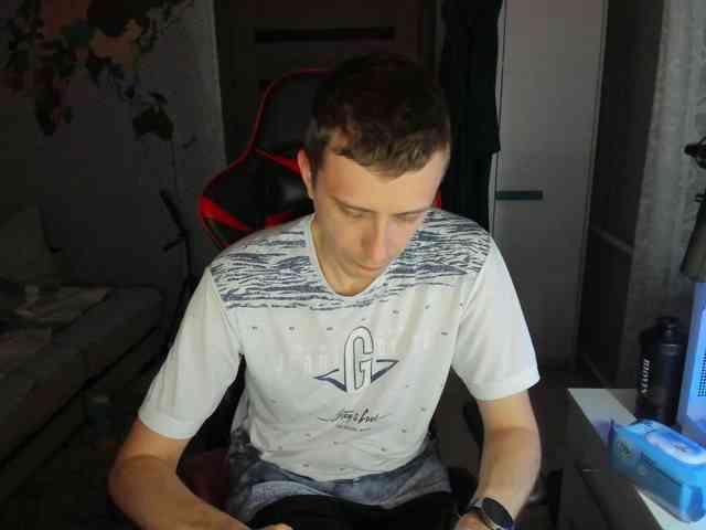 alex13hot1