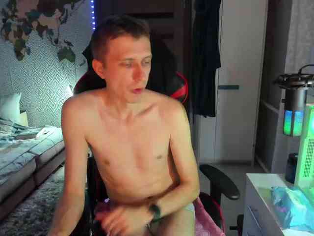 Alex21cmBolt