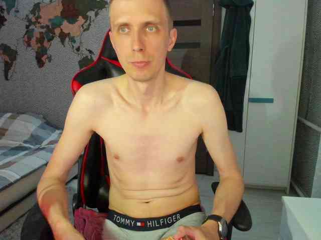alex13hot1 alex13hot1