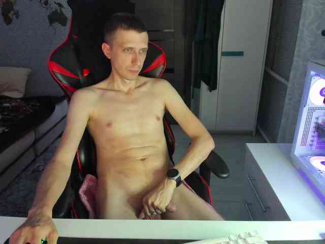 alex13hot1 Sex Cam Show
