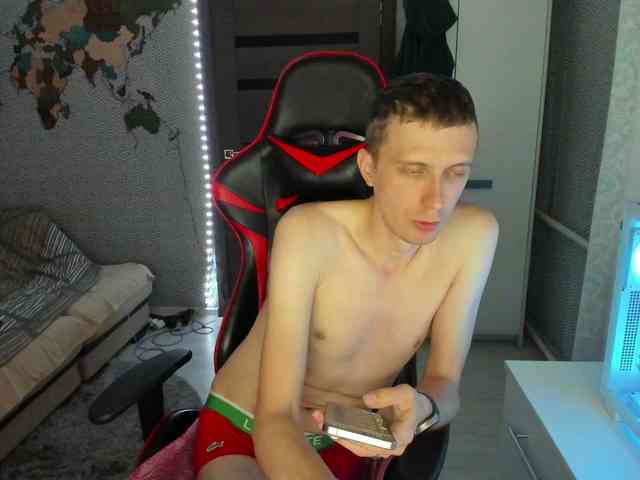 alex13hot1