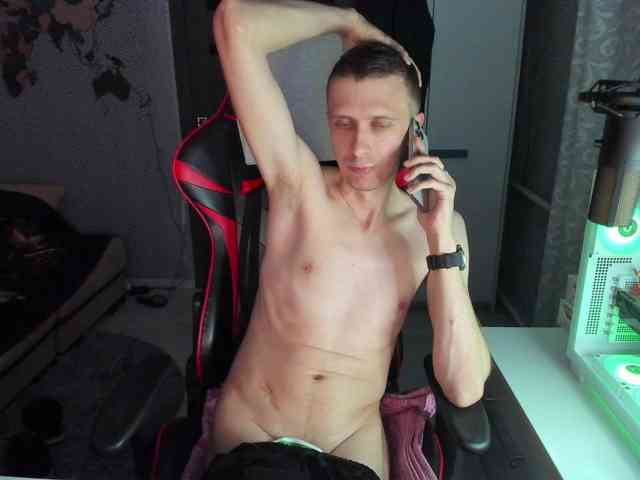 alex13hot1 Sex Cam Show