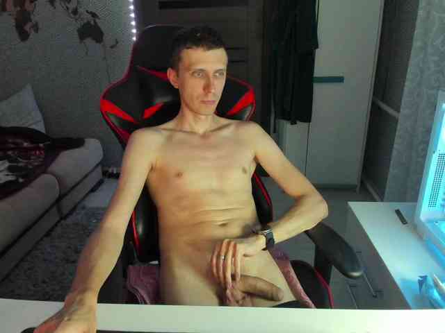 Alex21cmBolt