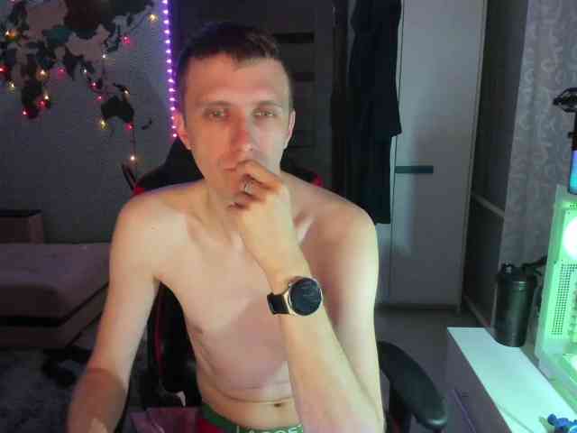 alex13hot1 alex13hot1