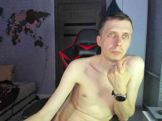alex13hot1 Live Webcam on BongaCams