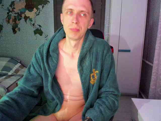 alex13hot1 alex13hot1