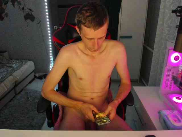 alex13hot1