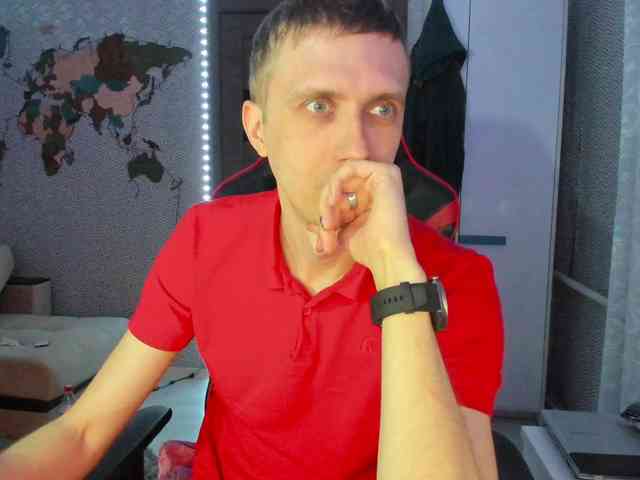 Alex21cmBolt