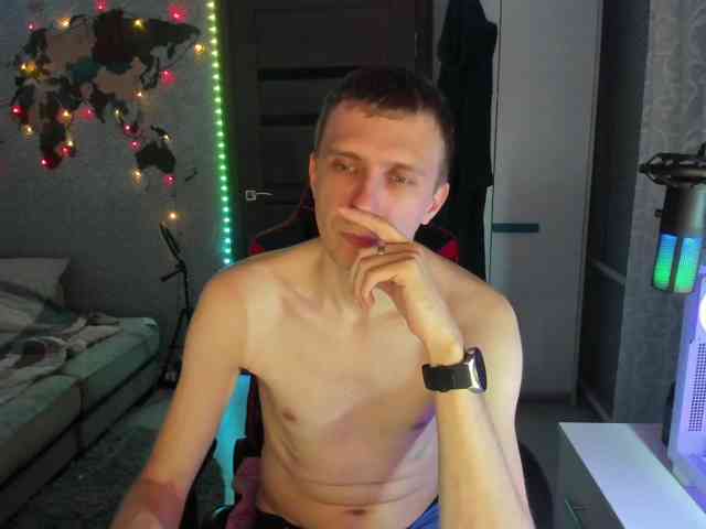 alex13hot1 alex13hot1