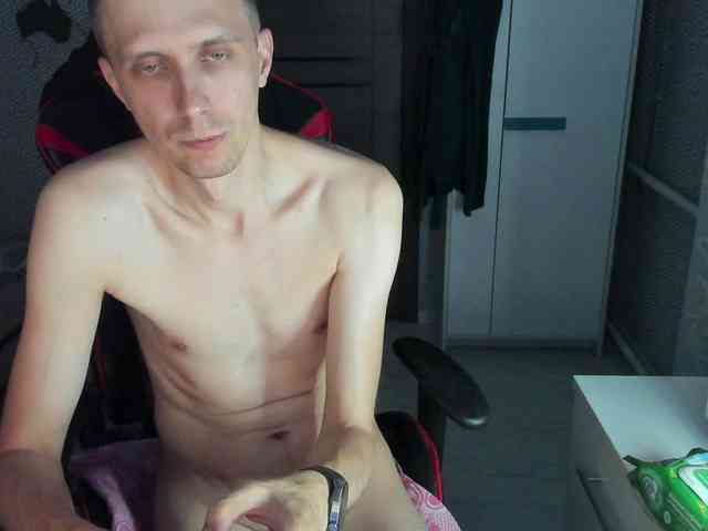 alex13hot1 Sex Cam Show