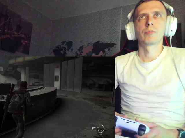 Alex21cmBolt