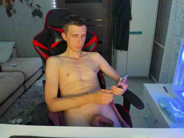 alex13hot1 alex13hot1