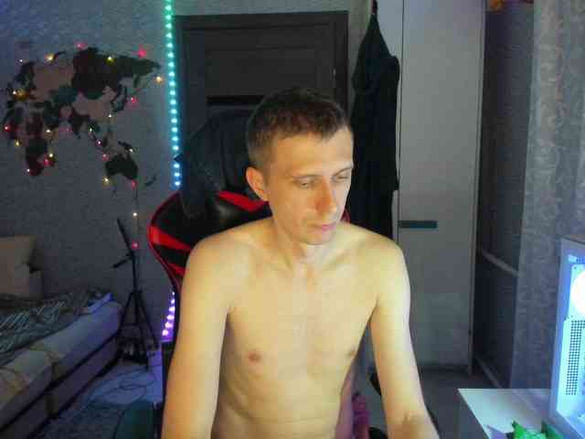 alex13hot1 alex13hot1