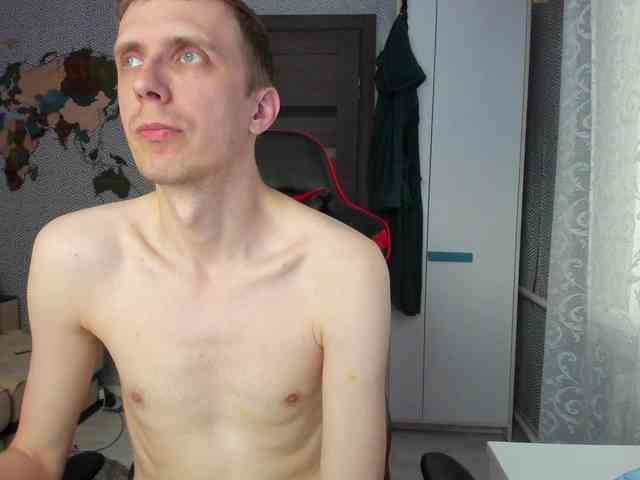 alex13hot1