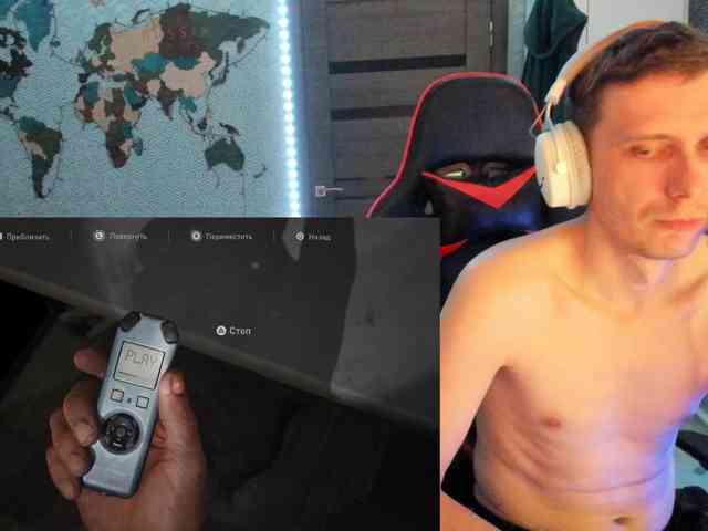 Alex21cmBolt