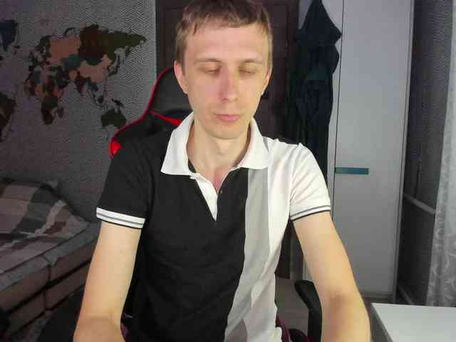 Alex21cmBolt