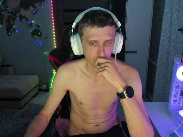 alex13hot1 alex13hot1