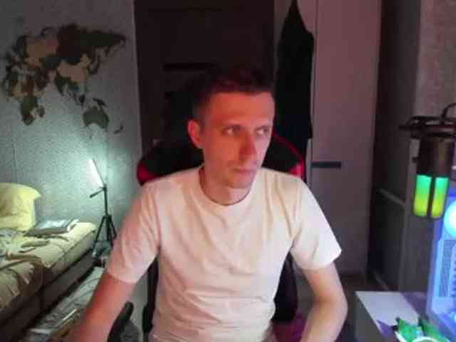 alex13hot1