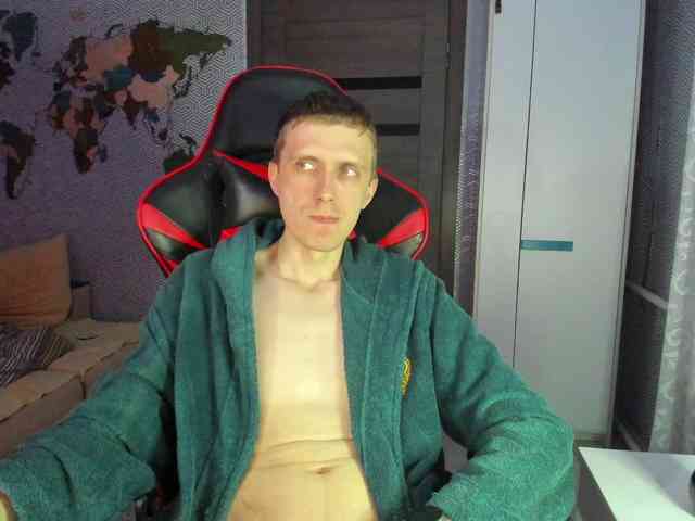 alex13hot1 alex13hot1