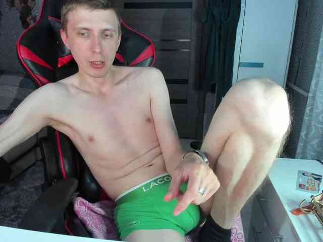 alex13hot1