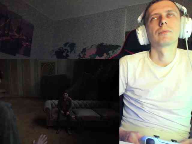 Alex21cmBolt
