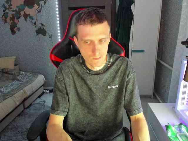 alex13hot1