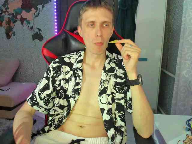 alex13hot1 alex13hot1