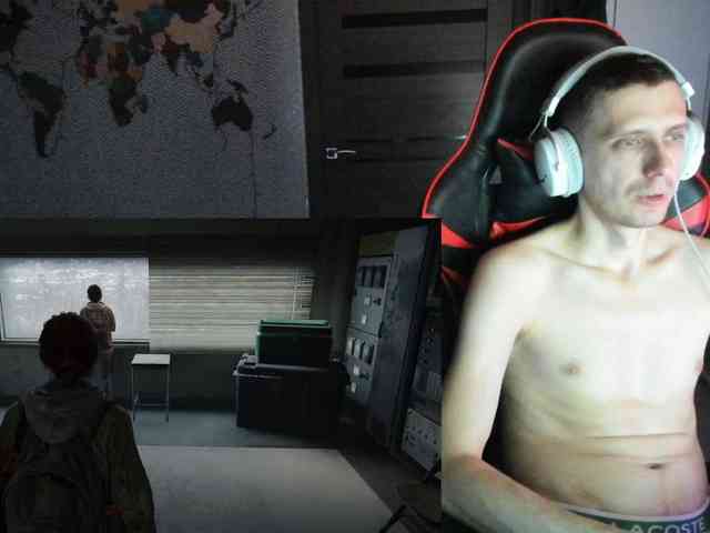 Alex21cmBolt