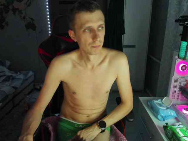 alex13hot1