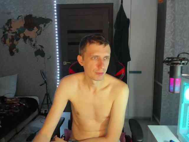 alex13hot1 alex13hot1