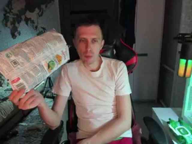 Alex21cmBolt