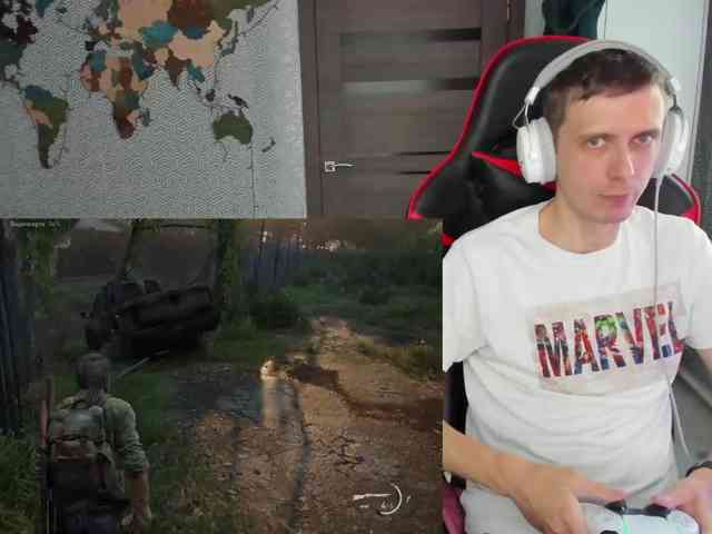 alex13hot1