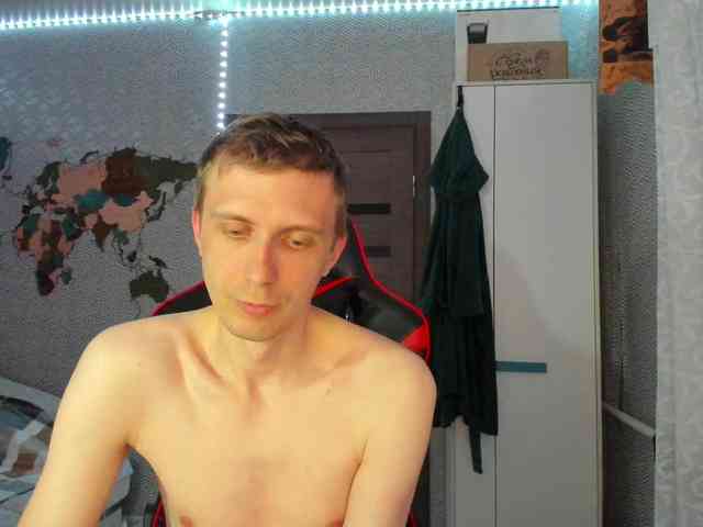 Alex21cmBolt