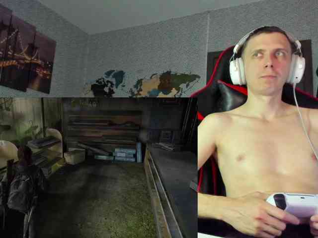 Alex21cmBolt