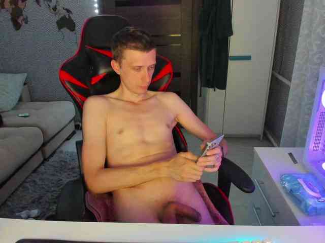 alex13hot1
