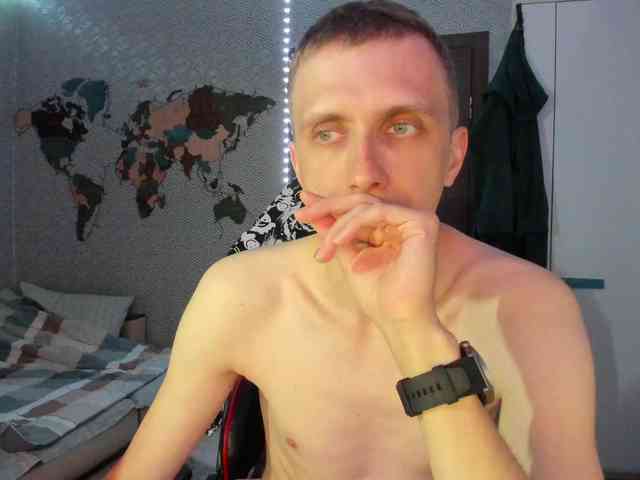 alex13hot1 alex13hot1