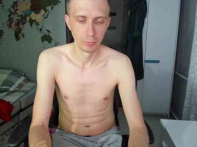 Alex21cmBolt