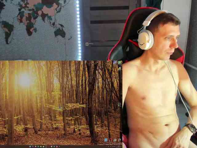 Alex21cmBolt