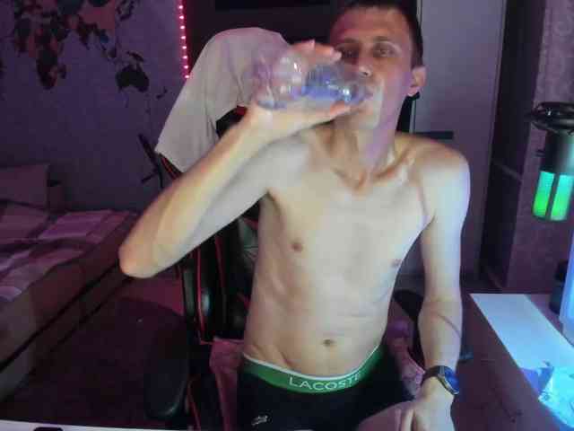 Alex21cmBolt