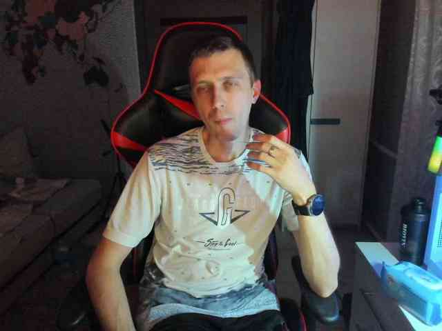 alex13hot1