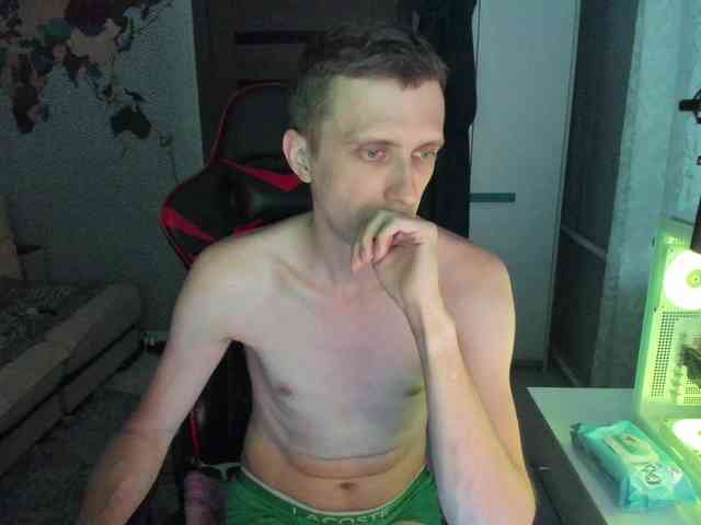 alex13hot1 alex13hot1