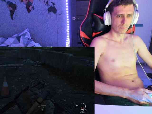 alex13hot1 alex13hot1