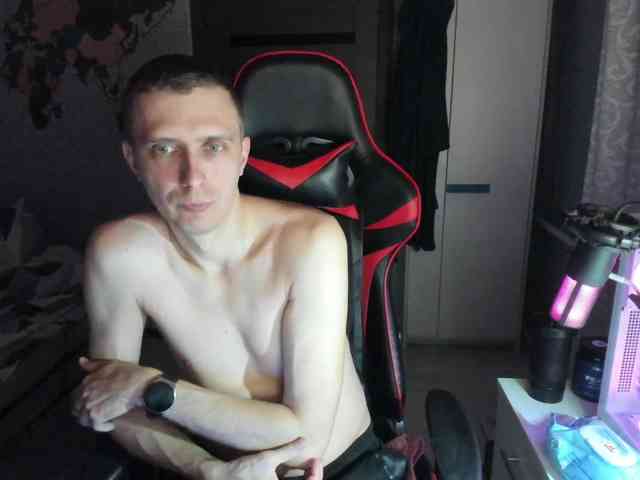 Alex21cmBolt