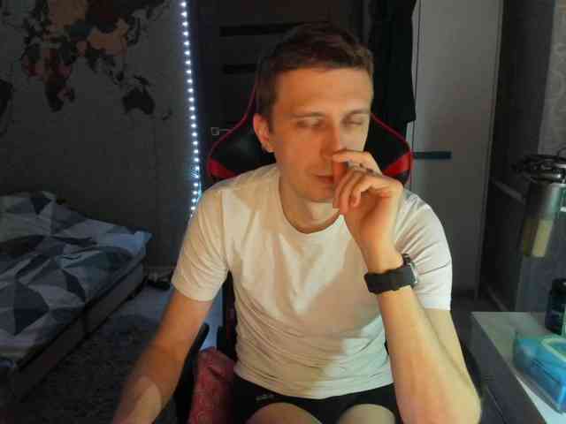 alex13hot1
