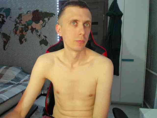 alex13hot1